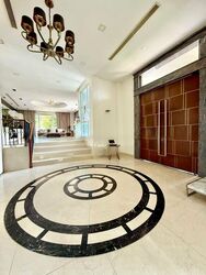 Bukit Timah Estate (D10), Detached #471334081